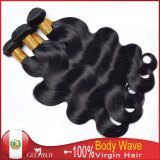 10A 100% Virgin Peruvian  Body Wave Hair 300g