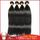 10A 100% Virgin Peruvian  Silky Straight Hair 3Bundles(300g)