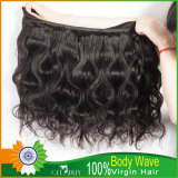 12A 100% Virgin Indian Body Wave Hair 300g