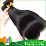 12A 100% Virgin Indian Silky Straight Hair 300g