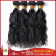 10A 100% Virgin Peruvian   Natural Wave Hair 300g