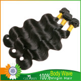 12A 100% Virgin Indian Body Wave Hair 300g