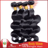 10A 100% Virgin Peruvian  Body Wave Hair 300g