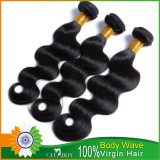 12A 100% Virgin Indian Body Wave Hair 300g