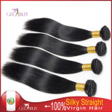10A 100% Virgin Peruvian  Silky Straight Hair 3Bundles(300g)