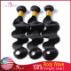 12A 100% Virgin Malaysian Body Wave Hair 300g
