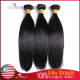 12A 100% Virgin Malaysian Silky Straight Hair 300g