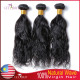 12A 100% Virgin Malaysian Natural Wave Hair 300g