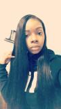 10A 100% Virgin Brazilian Silky Straight Hair 300g