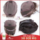 360 BOB LACE WIG FREE SHIPPING