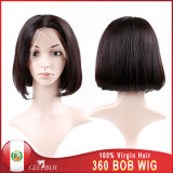 360 BOB LACE WIG FREE SHIPPING