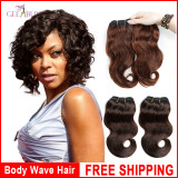 Brazilian Hair BOB HEAD 8-10inch  FREE SHIPPING
