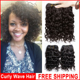 Brazilian Hair BOB HEAD 8-10inch  FREE SHIPPING
