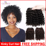 Brazilian Hair BOB HEAD 8-10inch  FREE SHIPPING