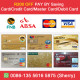 R200 off--Sherry's customer special