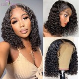 Glueless Curly Wigs from 12-30In  13A -13x4 Full Frontal