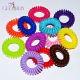 Hair Ring