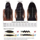 Color Wig 99J Burgundy 13A Glueless 13x4 Full Frontal Lace Wig-Straight