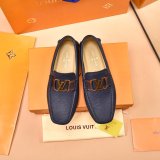 5色/ LouisVuittonルイヴィトン靴スーパーコピー