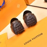 3色/ LouisVuittonルイヴィトン靴スーパーコピー