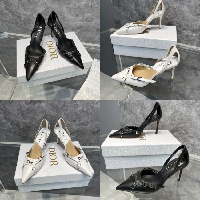 2色/ Diorディオール靴スーパーコピーSE597