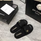 2色/ Chanelシャネル靴スーパーコピーLD675