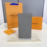 3色/ 19CM/ LOUIS VUITTONルイヴィトン財布スーパーコピーM81153