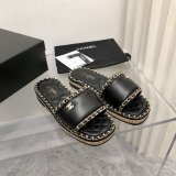 2色/ Chanelシャネル靴スーパーコピーLD675