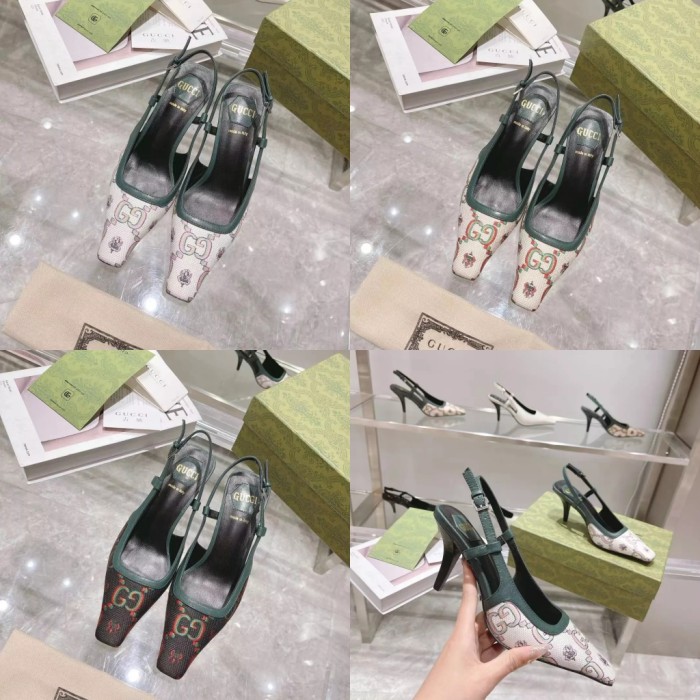 3色/ Gucciグッチ靴スーパーコピーJH041