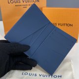 3色/ 11CM/ LOUIS VUITTONルイヴィトン財布スーパーコピーM81028