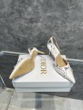 2色/ Diorディオール靴スーパーコピーSE597