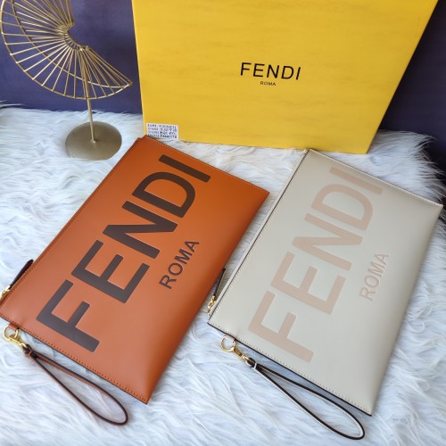 2色/ 34cm/ FendiフェンディバッグスーパーコピーF8N0178