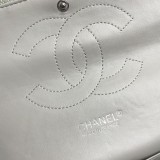 6色/ 33CM/ Chanelシャネルバッグスーパーコピー1119
