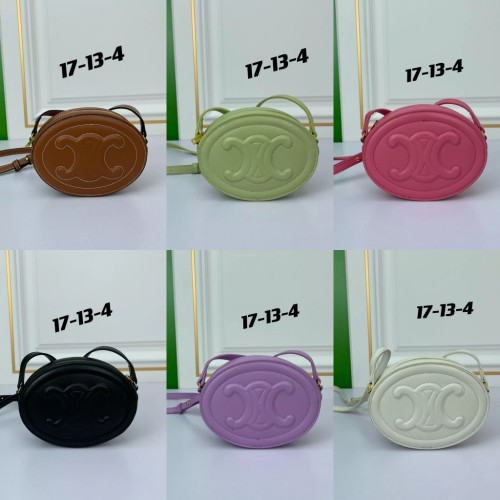 7色/ 16cm/ Celineセリーヌバッグスーパーコピー