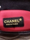 3色/ 19CM/ Chanelシャネルバッグスーパーコピー81135