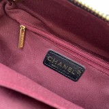 2色/ 23CM/ Chanelシャネルバッグスーパーコピー662