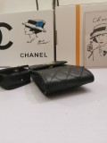 2色/ 16CM/ Chanelシャネルバッグスーパーコピー