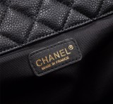 4色/ 46CM/ Chanelシャネルバッグスーパーコピー