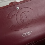 6色/ 33CM/ Chanelシャネルバッグスーパーコピー1119