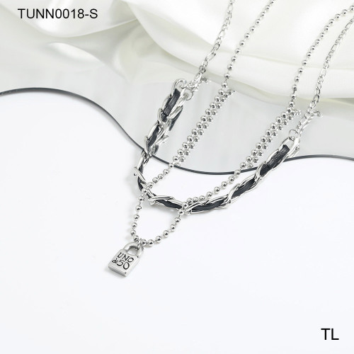 TUNN0018-S