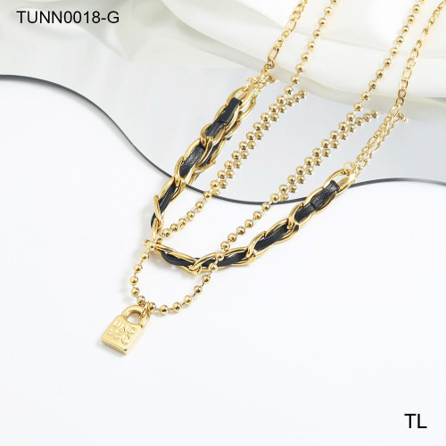 TUNN0018-G