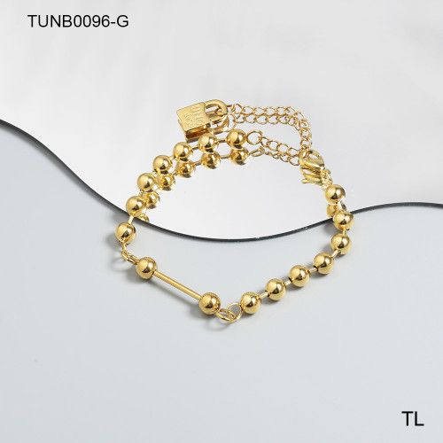 TUNB0096-G