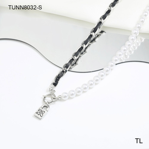 TUNN8032-S