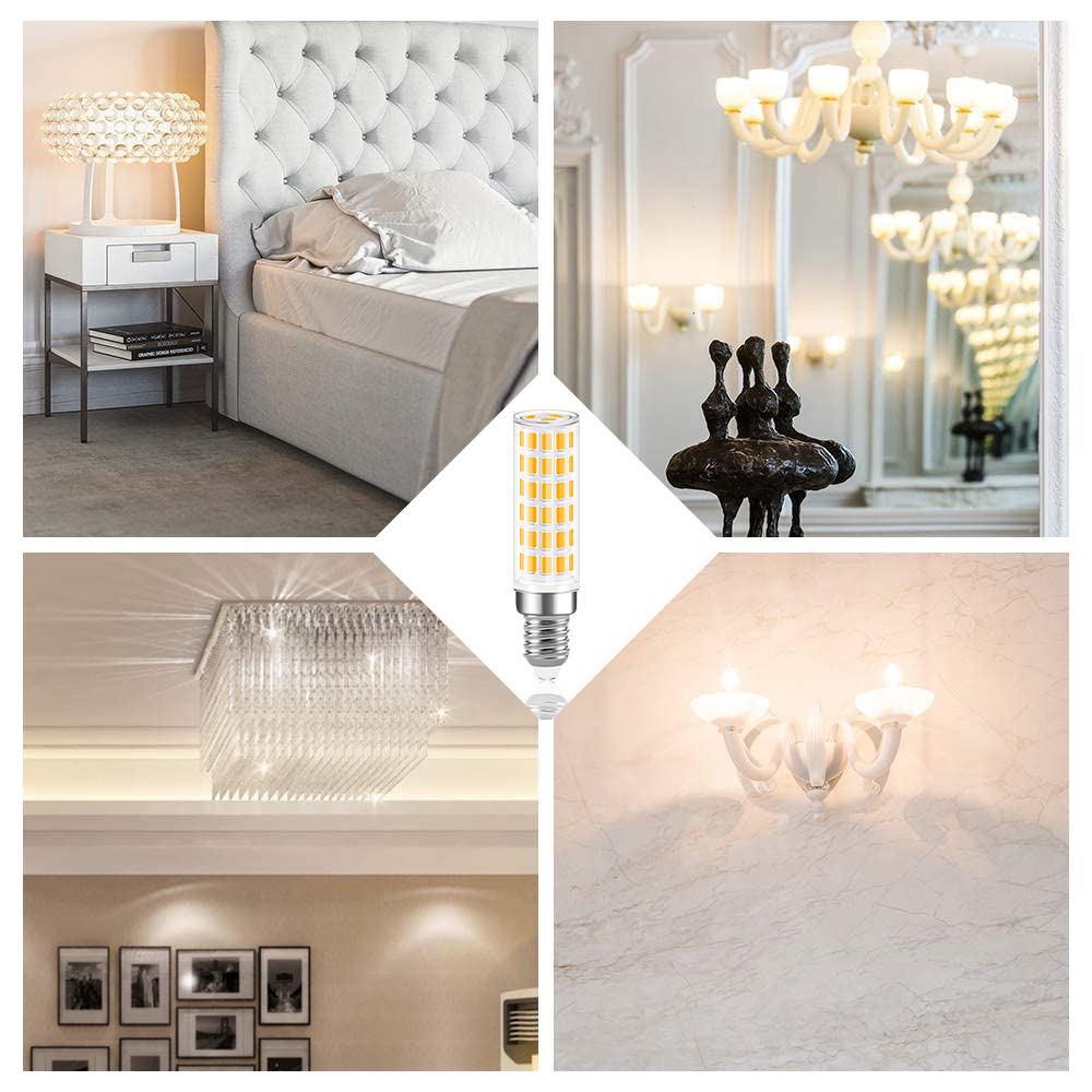 100 watt shop led chandelier bulbs