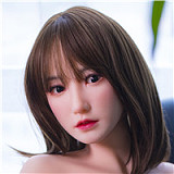フルシリコン製ラブドール Top Sino Doll 軟体ドール60cm 一体贈呈 キャンペーン専用ページ