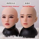 フルシリコン製ラブドール Sino Doll 軟体ドール60cm 一体贈呈 キャンペーン専用ページ