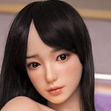 フルシリコン製ラブドール Sino Doll 軟体ドール60cm 一体贈呈 キャンペーン専用ページ