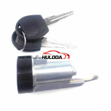 For Renault Ignition lock Start lock,used for Renault Clio MK2 Megane