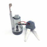 For Renault Ignition lock Start lock,used for Renault Clio MK2 Megane