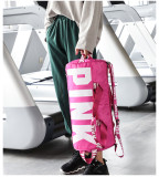 Travel bags Sports bags Prints Handbags Shoulder bags